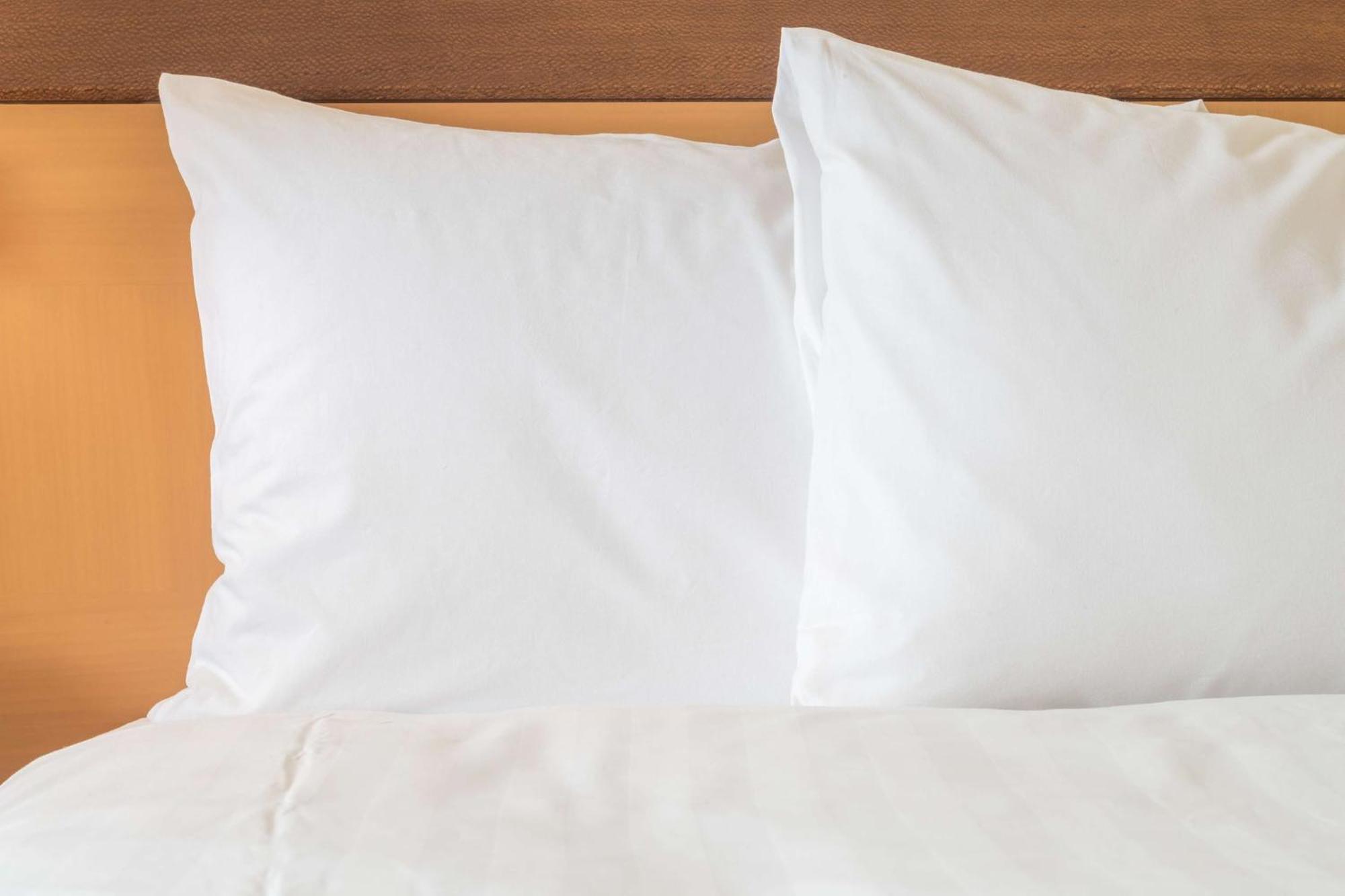 Holiday Inn Kansas City - Downtown By Ihg Exteriör bild